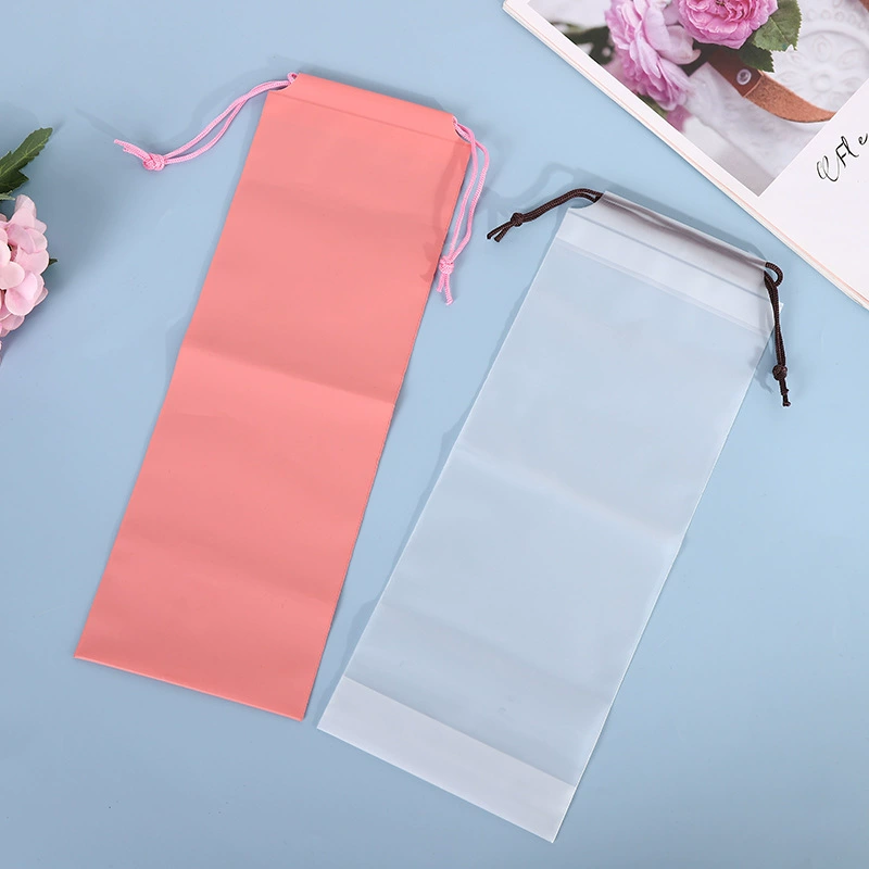 Открытый Водонепроницаемый Коврик Для Мыши Сумка Для Хранения Путешествия Зонтик Shaped Сумка Для Хранения Отель Гребень Сплит Сумка Мобильный Телефон Висит Сумка