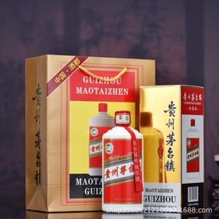 �F��ę́悾��u����53�ȽѲ�ԭ�{������ɳ���Zʳ�ƶY���b�������l