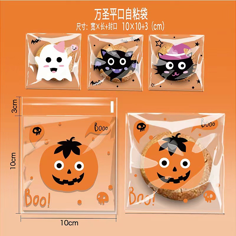 微信图片_202306181841211