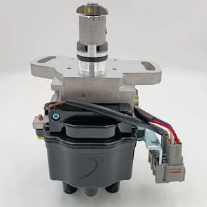 Ignition distributor 19020-11430 19020-11340 19020-11380 1902011430