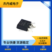 ȫ NƬMOSЧFQD5N50C FQD5N50 500V F؛