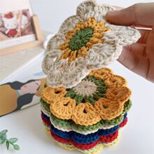 �ֹ�diyС�����|�����h����ֹ�����Të�����߰��������ϰ�
