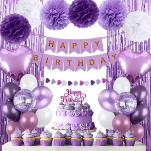 �羳��ɫ�����������������b ����ɫ��������������z����
