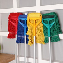 �ղ��L�U����Ϟ�ϲ�ɫˮ�ϴ�Ϟ�ϰ�16cm�Ӻ�U�޾��ϵ��ϰ�һ�σ�
