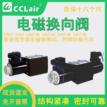 ŷ34EO1-F10B/EH/EYX/24EXP-F6B 24EF3B-E10B EF3N EF3B DF3