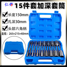 150������Ͳ���L�����Ã�������Ͳ�^���L䇰������Ǳ����^�ݽz