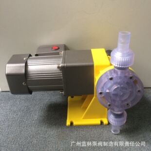 �������cͶ�ӱ�Ͷș�� JCM60/0.4������Ӌ���Ý���Ӌ����