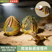 ��ʯ�[���������ˮ�������������������ϐ�ӽ��ܶ�Ѩ���x���쾰