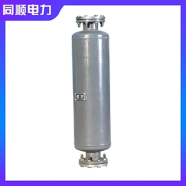 工业噪声控制;采样器;消音降噪设备