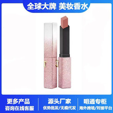 ���޶���ɫ��YSʥ�޼ҷ�ɫС�����ں�1988��ɫ�ǳ��ں���ɫ����