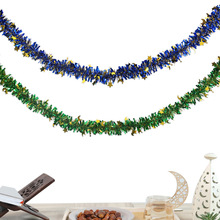 �¿���������ë�l�Ж|�����Ɍ��bʗl�����{�G�ּ���ݲʎ����