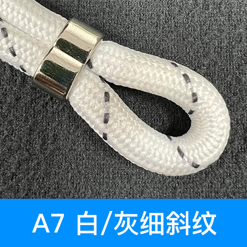 輸出携帯電話のストラップの背に日本のストラップの斜め掛けロープを貼ると、伸縮可能な万能ロープメーカー直販ができます。|undefined