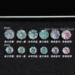F136⁺Ͻ���Ů�^�����W8mm�ʯ�u׃õ���ж�����䓶�΁�