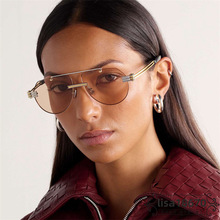 b���¿�W��insС�t��ͬ�����̫��RŮ�r�н���ī�R����bv1342