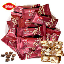 ��ڿ���ţ܈�ǿɿ�̫���ǻ����A��ܛ�Ǹߙnϲ���д��ǹ���ʳ���l