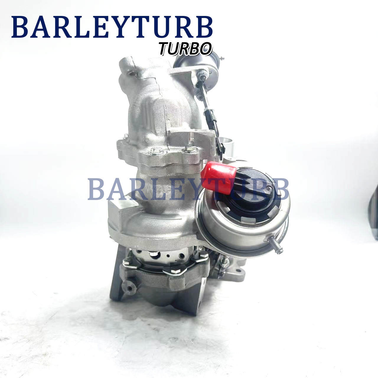 810356 is suitable for the Mazda CX-5 turbocharger assembly SH01-13700 SH0113700B