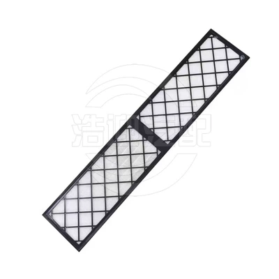 and air conditioning accessories, Air conditioning filter