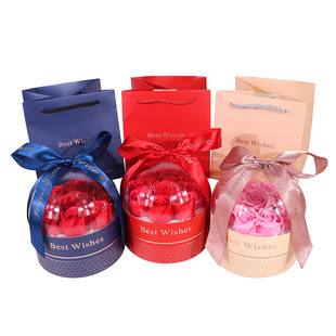 �S�����b���ߌ���ᔶY�� 9��õ��Ͱ�A�ΰ��b��͸���пڼt�Y��