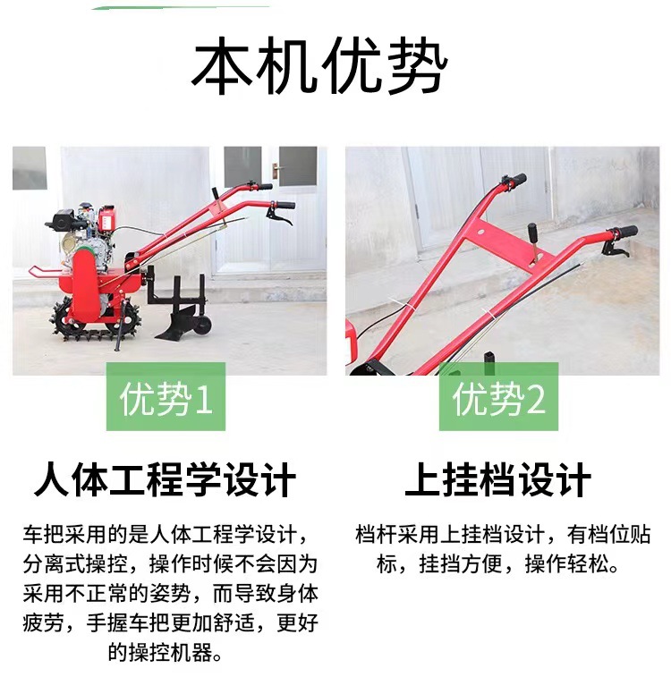 微信圖片_20230603145617.jpg