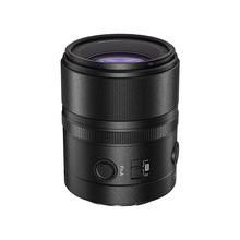 YN56mm F1.4 �m����῵Z��������E����΢�ΰ뮋���Ԅӌ����R�R�^