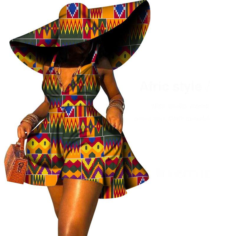 H3075934aab504875bd97e7bcc26e0