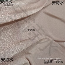 ��c��픏�����ƽ�漆���������nʽ������ϲ�����ᘿ���