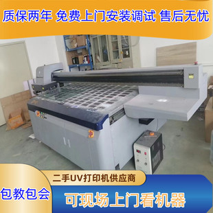 �f���_����G5����2513uv�C�h�ؖ|������ﶦ�������D׌