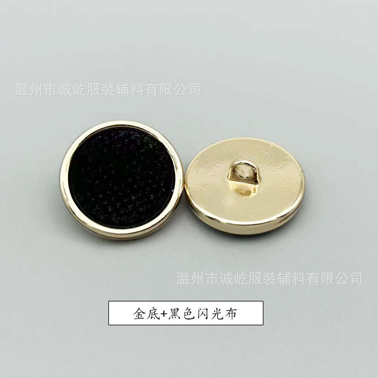 微信图片_20230726190949