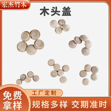 ľ�����ڳ��b��w�ݽzľ�wľ�^�w�Ҿ߿�ľ�^�w��ľ�����ݽz��