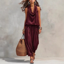 �F؛2026�羳�W�����bŮ�bͨ�ڴ����e���I�������eѝ�ɼ��׸߼���