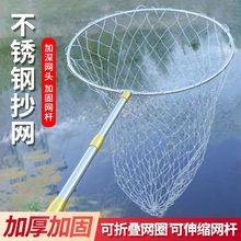 ���P䓴����R���W��s��λ���ۯB�W�^��Ӳ���~�Wȫ�׳��W�O����Ʒ