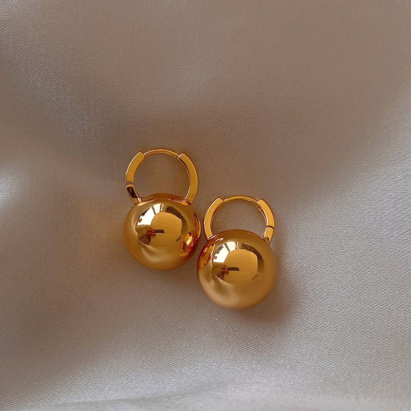 SKU_1_大号 金色.jpg