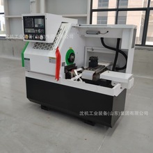 小型数控车床 CK6132全新车床数控车床CNC数控机床批发