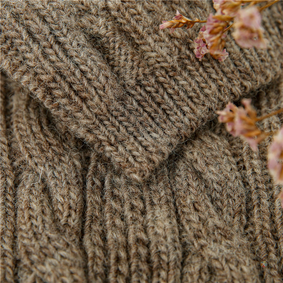 72a544c5435f7c827b5790d05aac95