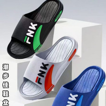 �����]25���ļ��Ǵ��¿�r�к��s��ĸ�\���L�Ӽ����������ʿ��Ь