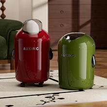 ����2026�¿�����Ͱ��݆�͏d�p�ݸߙn��̖�������N���l��Ͱ�l���g