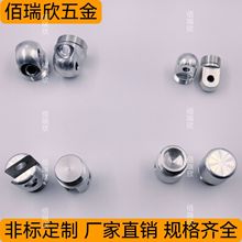 �yɫ�ƗU늙C���^ñ�����ƽU�Ͳ� һ�ֱ��� �A�������_�ݼy�׏S