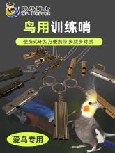 ������Ʒ�þ����ڰ˸��W�^Ӗ��������w�����������ٿ����B����