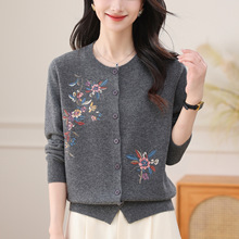 �A�I��⽑������Ů�ﶬ2025�¿��ë�_�����ɶ̿���ٴ�����