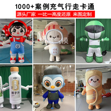 �����ӳ���ƿƿ���̲豭�ӳ���IP��ͨ��������������ż��ģ