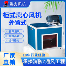 ��ʽ�x���L�C �����ş�ͨ�L��������L�C�� �x��ʽ�L�C���S�ɶ���