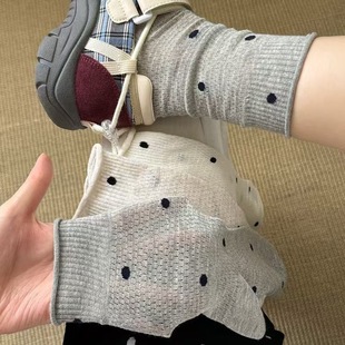 ���Ŀ�ins �L������ͲŮ�m�����U��͸�⾫���޾�߅���c��Ͳ�Ѷ��m