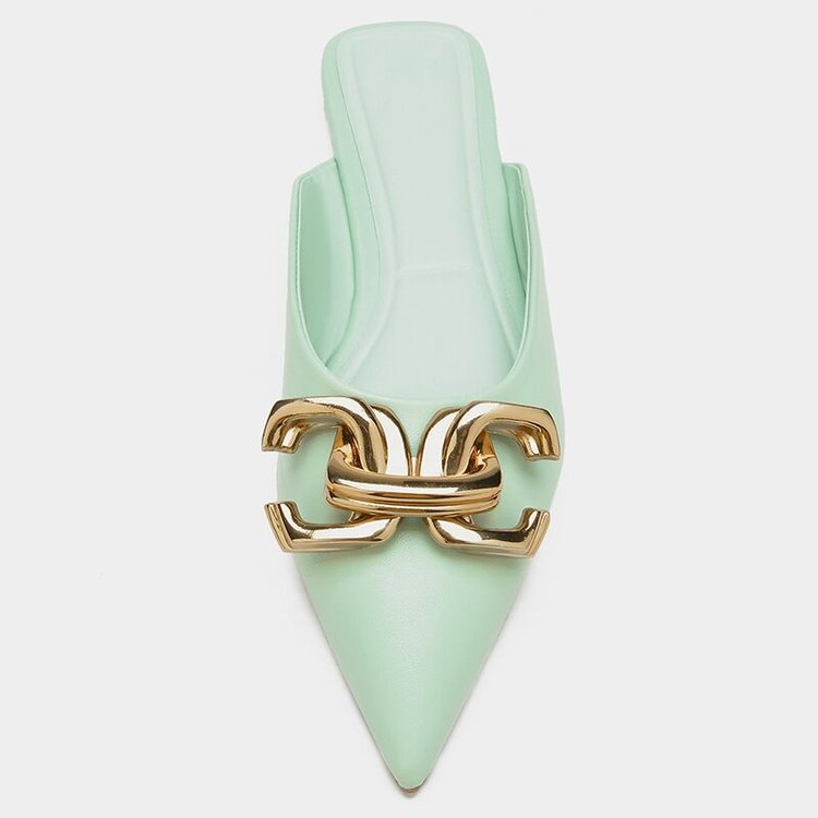 Women's Shoes 9