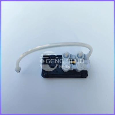 Oe:29074-02/04E81623986093 Isilin Seats and accessories