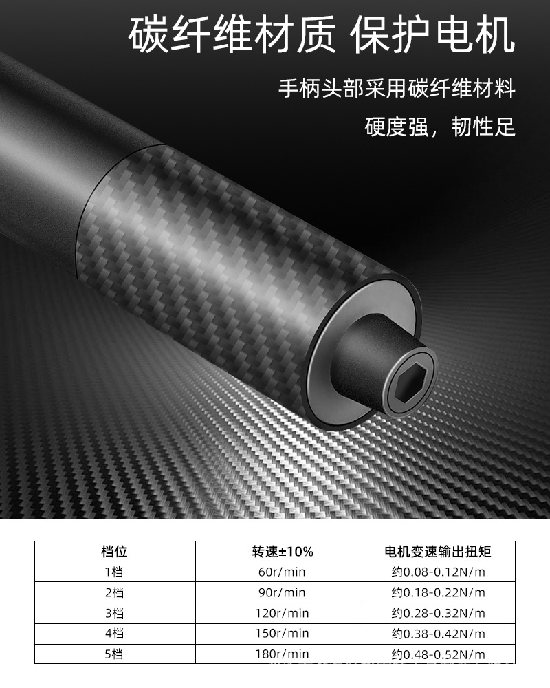 详情_04.jpg