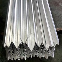 sus304���P䓽���͸��g���P䓽��F�S�ҬF؛�_���и��߅�����