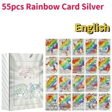 ���挚ؐ��ƬRainbow�ʺ��PTCGӢ���W�����ɉ��𲭿��ڿ��y��