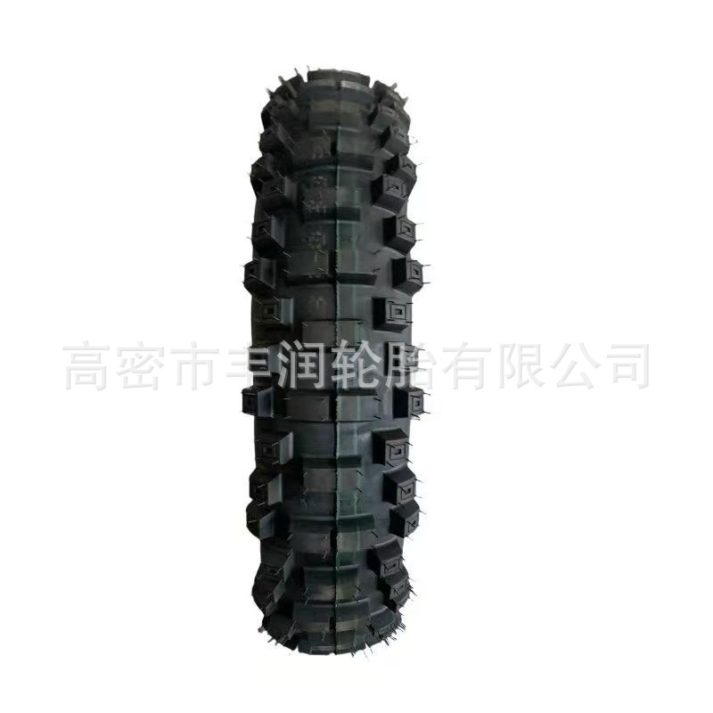 140-80-18SS158图4