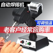 936��̨���{�a���Ԅӳ��a�_�Ⱥ��a����F80W�c���C���a�C�������P