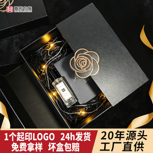 �������p��С����ɫ�Y����ֶY������F�߼��а��ɰ��ֶY�пպ���